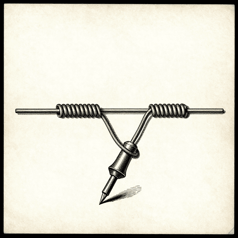 Soldering a Wire Joint: Not the Same Job as Soldering a Board