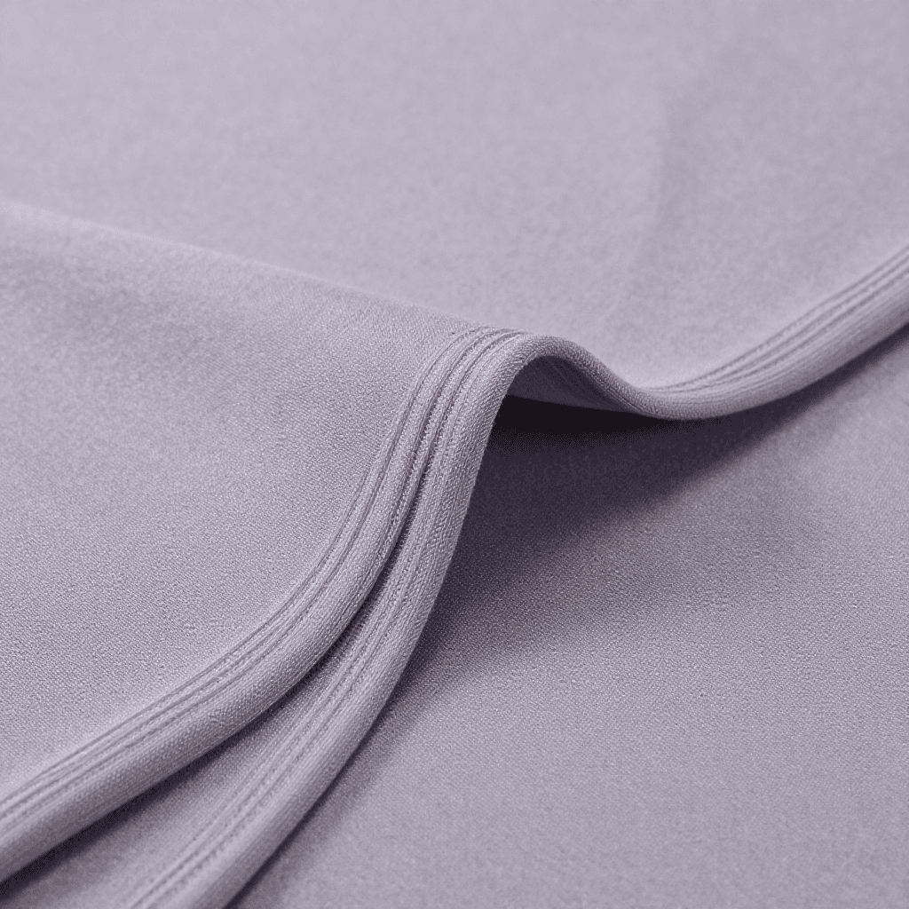 Spandex (Lycra) — The Elastic Fiber That Revolutionized Fit