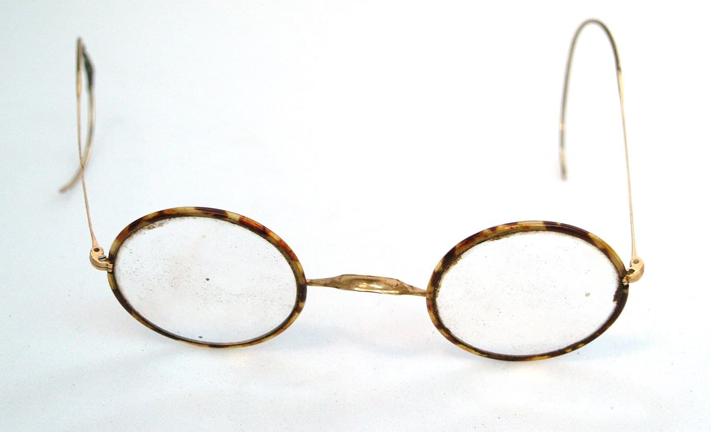 Spectacles