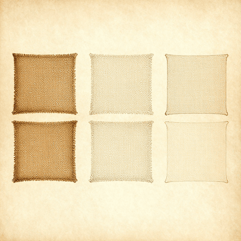 Substantive and Adjective: Which Dyes Need a Mordant and Which Do Not
