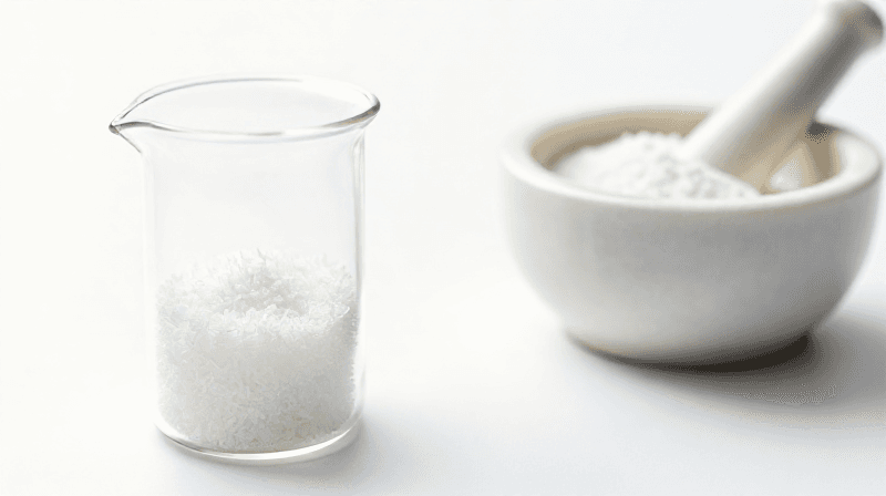 Synthesising Aspirin — The Reaction That Founded Modern Pharmaceuticals