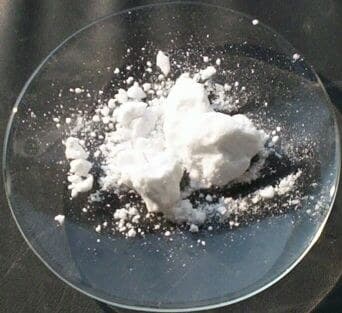 Trisodium Phosphate: Phosphoric Acid, Soda, then Caustic Soda