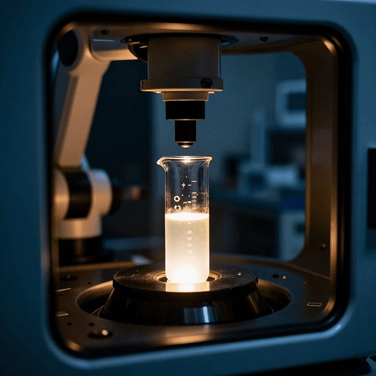 Understanding Actinium from Uranium Ore — The Element That Named the Actinides