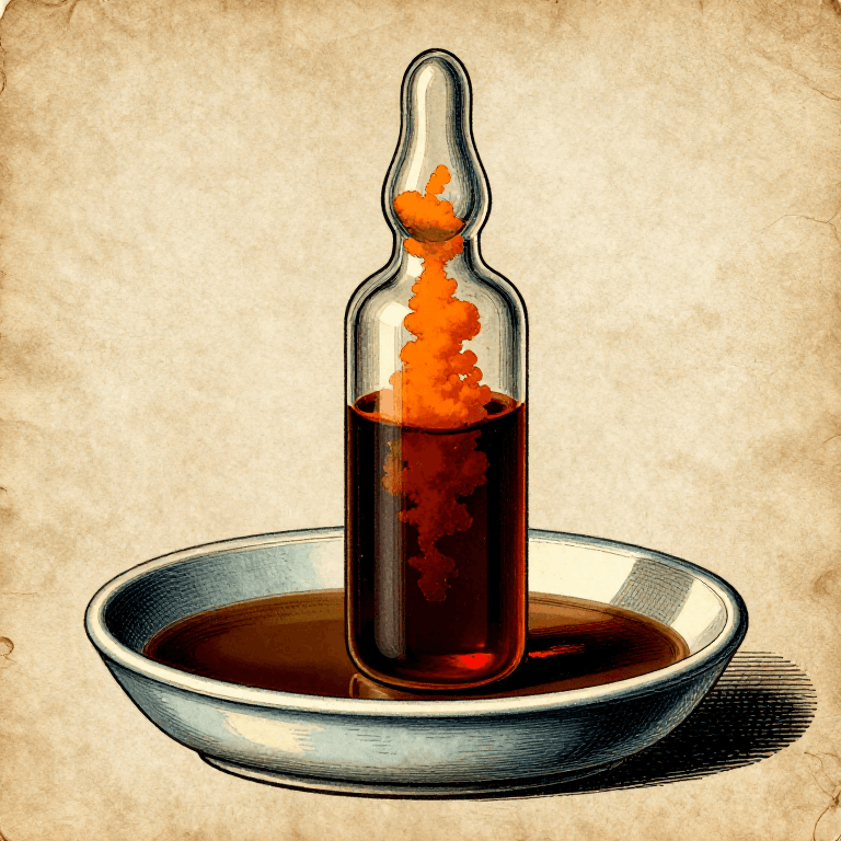 Understanding Bromine from Seawater Brine — The Only Liquid Non-Metal