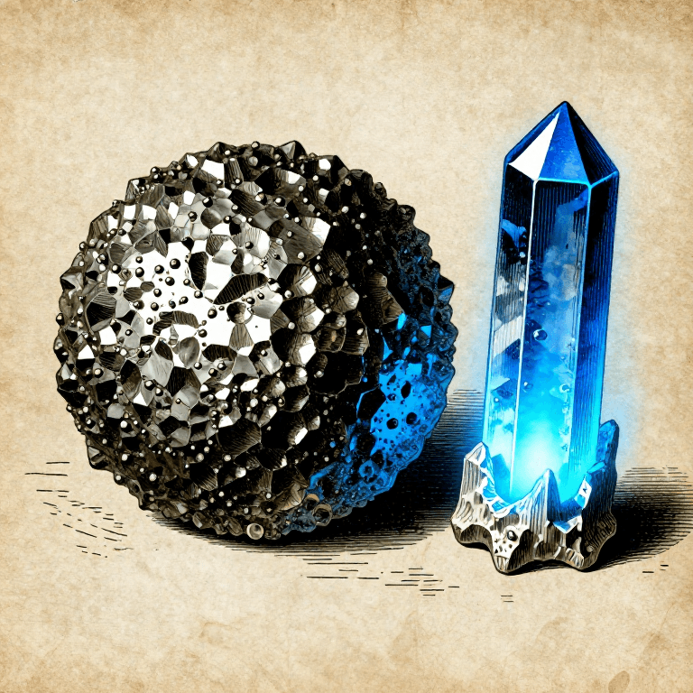 Understanding Lutetium from Xenotime — The Last and Densest Lanthanide