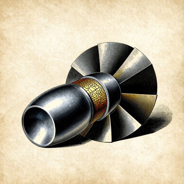 Understanding Rhenium from Molybdenite — The Jet Engine Superalloy Element