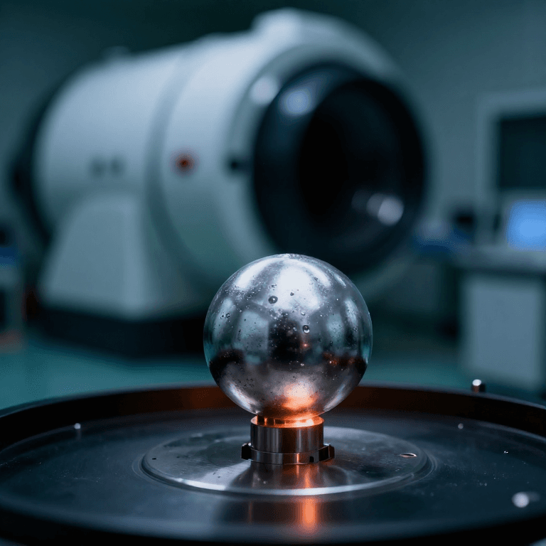 Understanding Technetium from Nuclear Fission — The First Artificially Made Element
