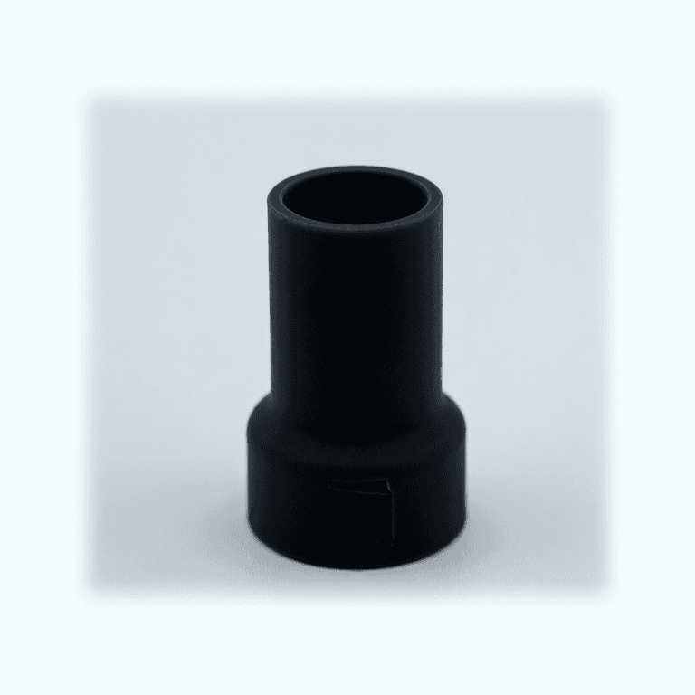 The Waterless Membrane Trap