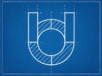 รูปสินค้า 1