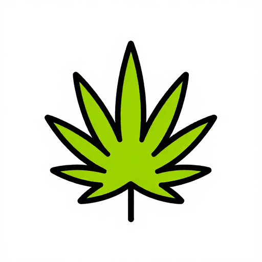 পণ্যের ছবি 1