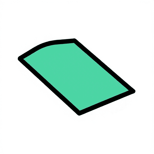 Vörumynd 1