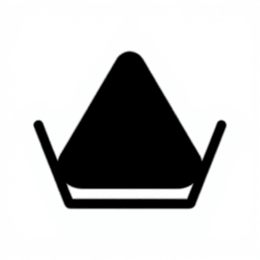 পণ্যের ছবি 1