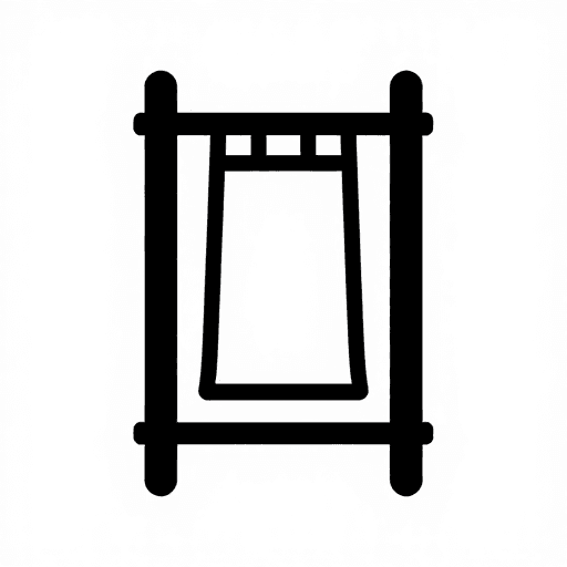 পণ্যের ছবি 1