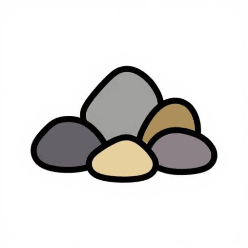 상품 이미지 1