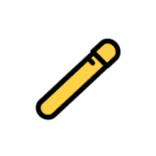 Imagem do produto 1