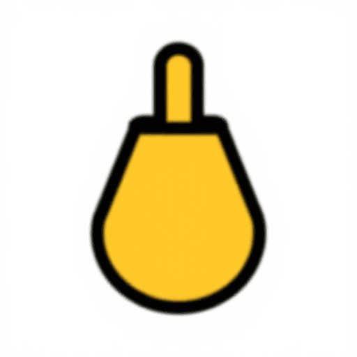 Изображение товара 1