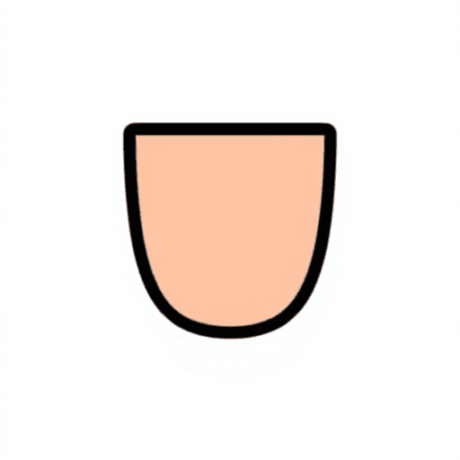Hình ảnh sản phẩm 1