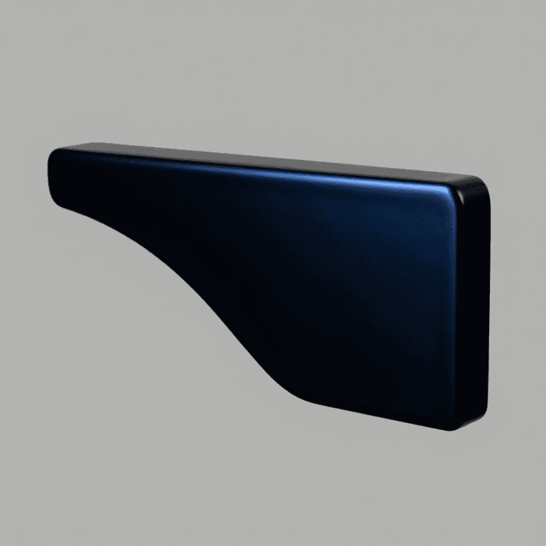 Bower-Barff Rustless Iron