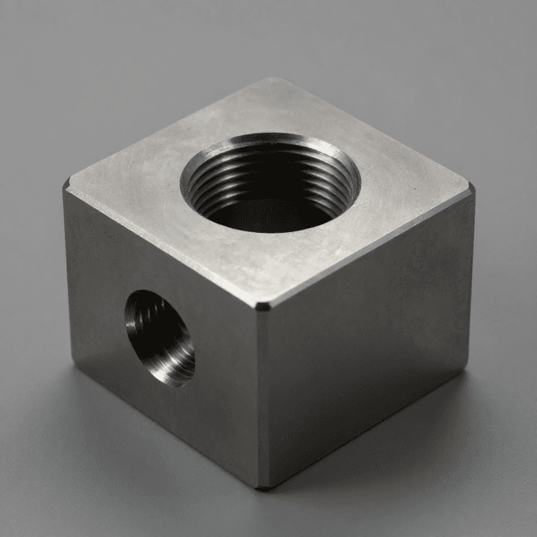 Electroless Nickel Plating
