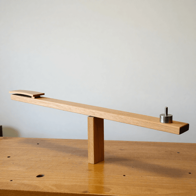Cayley's Whirling Arm and the Aerofoil