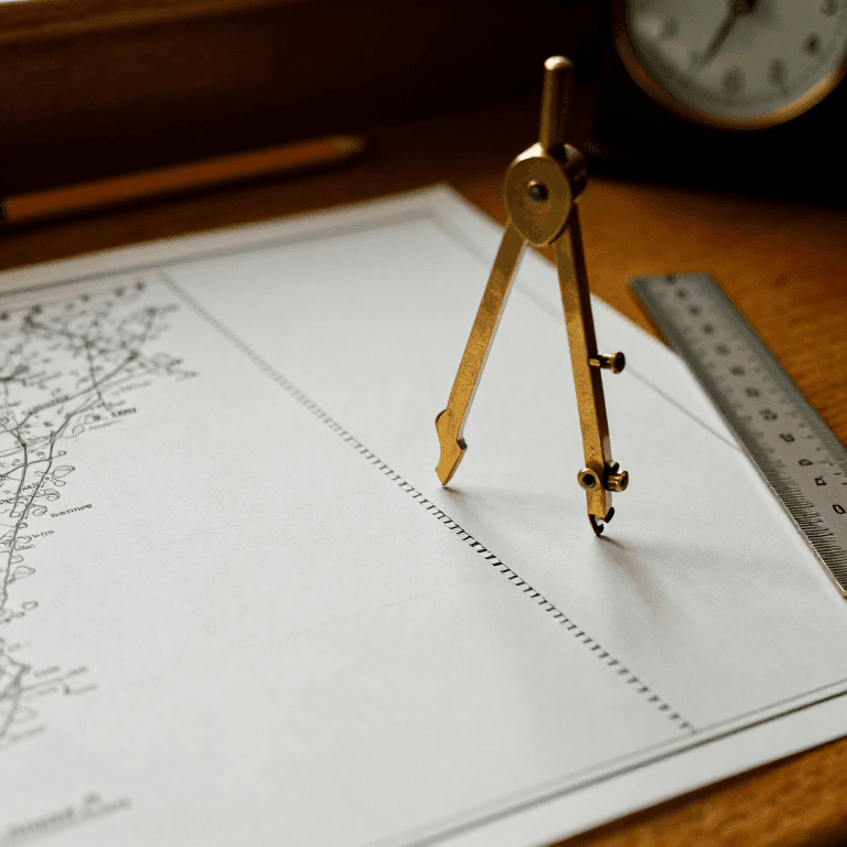 Dead Reckoning: Position from Course, Speed and Time