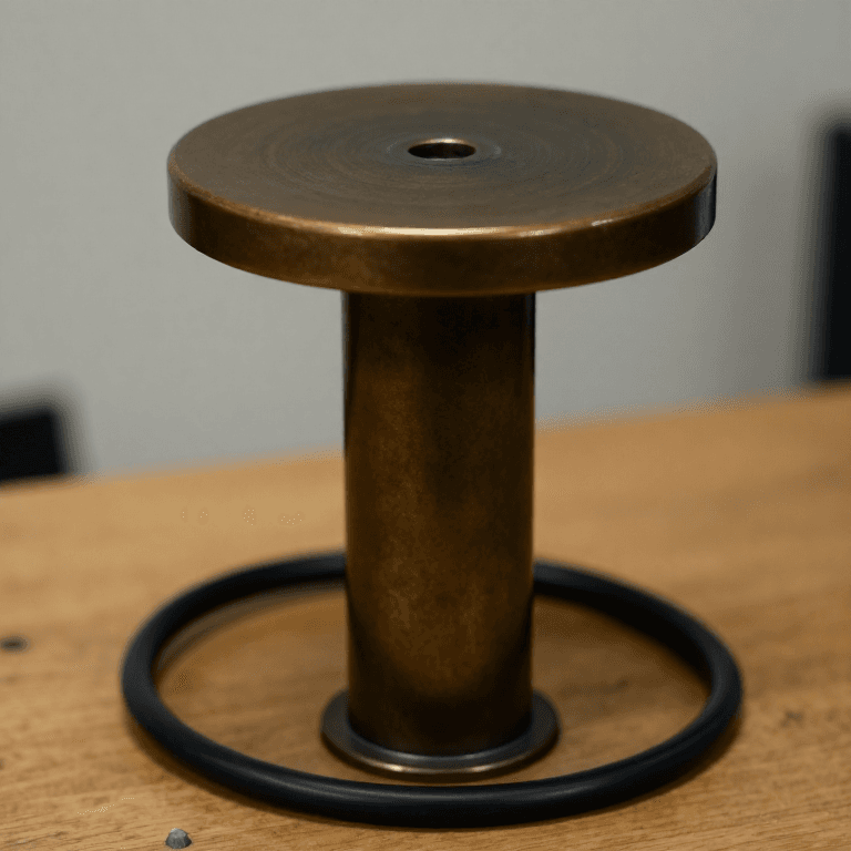 Echo Sounding and Sonar