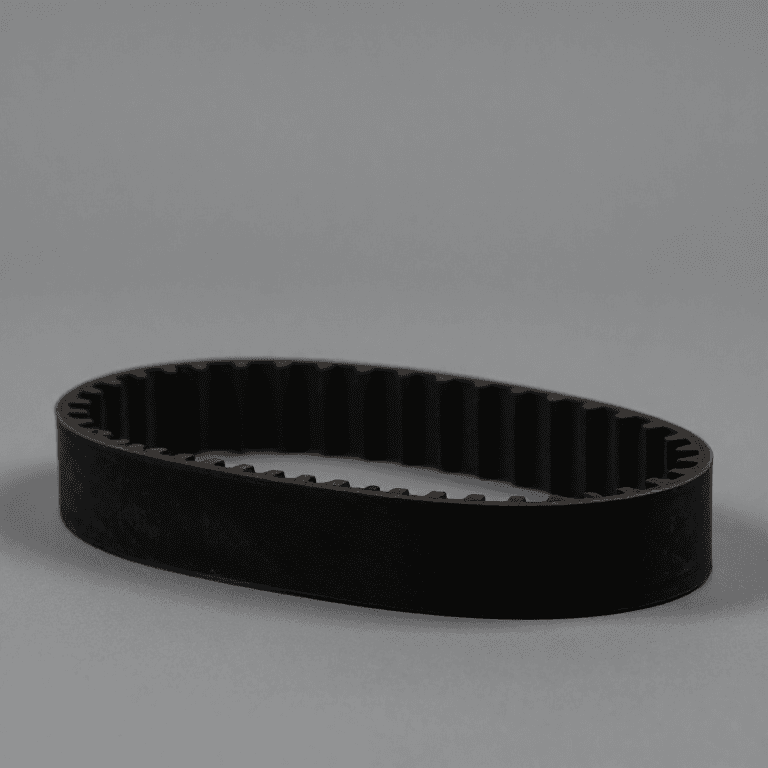 V-Belt Drive