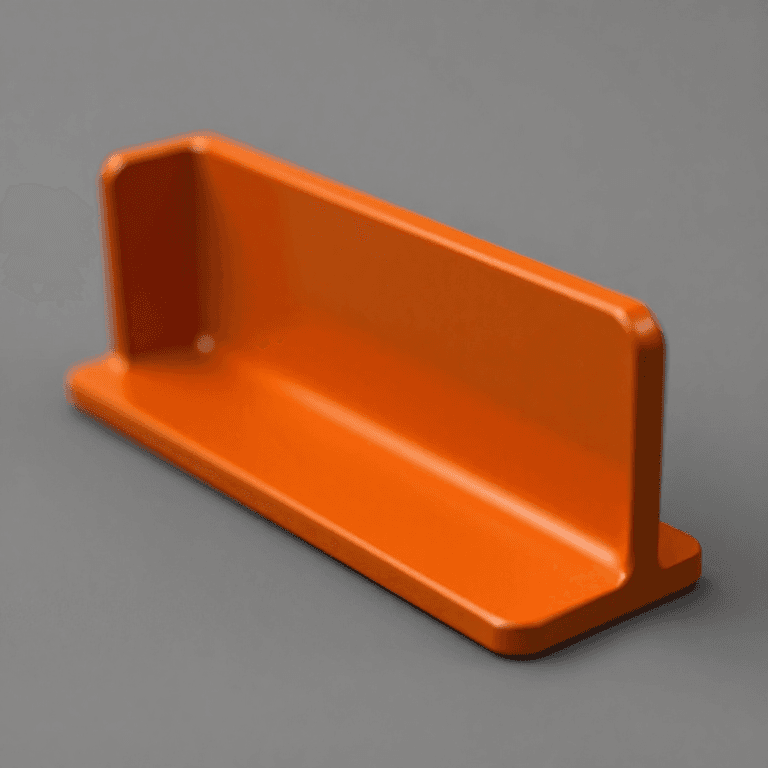 Powder Coating