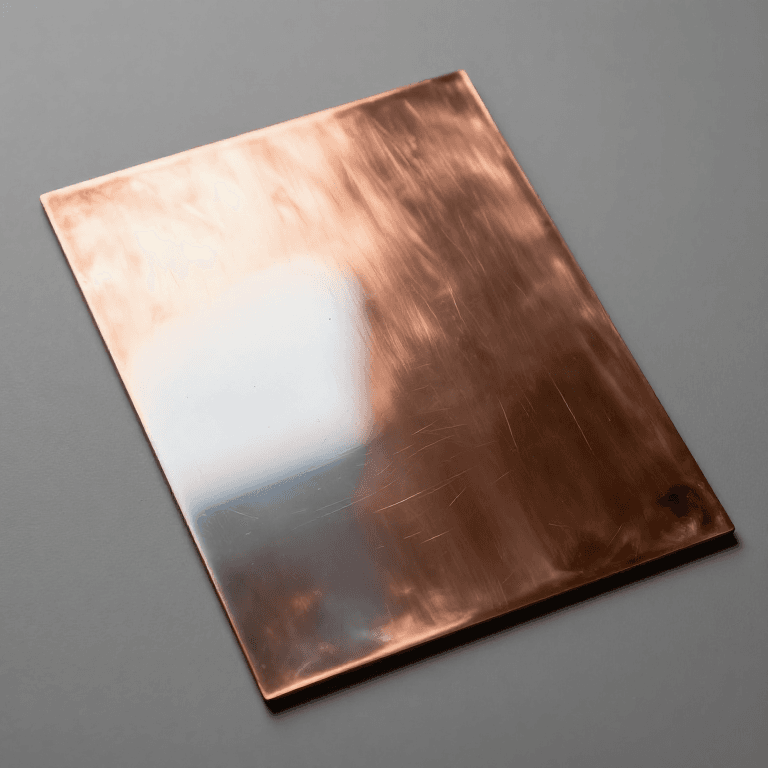 Electropolishing