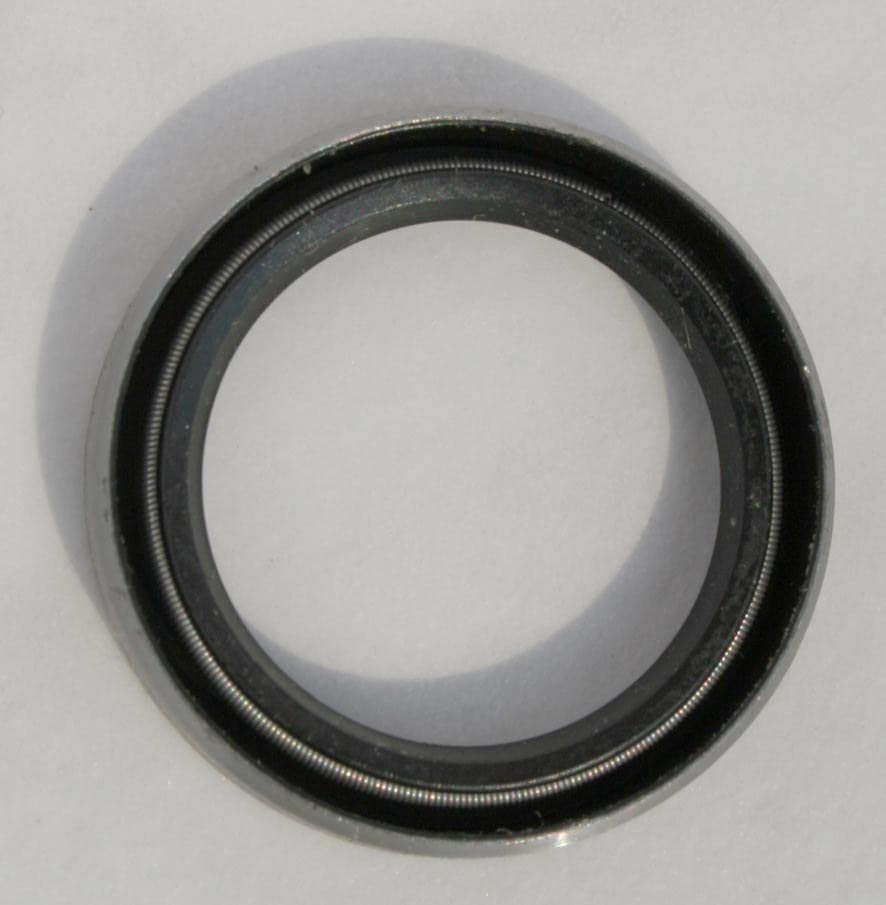 Lip Seal