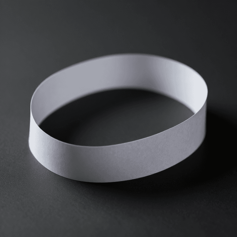 Möbius Strip