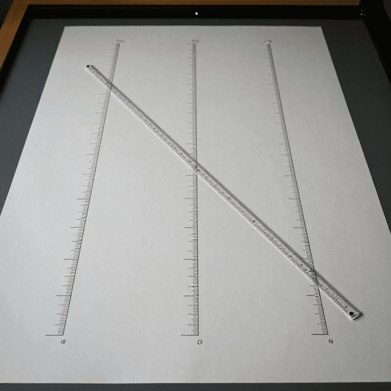 Nomogram