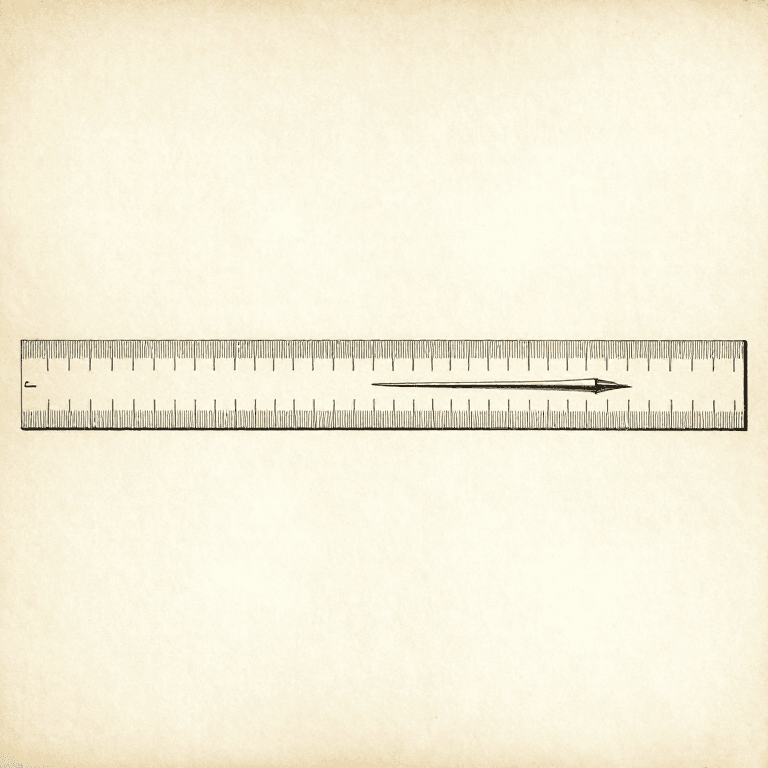 Significant Figures: How Much of Your Number Is Actually Real