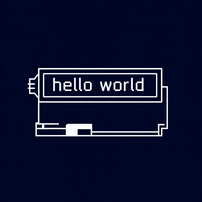 Using an LCD — SIK Circuit 15