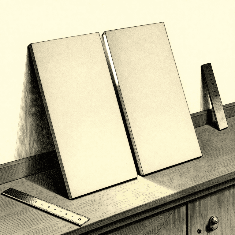 Surface Preparation: The Part That Decides Whether It Holds