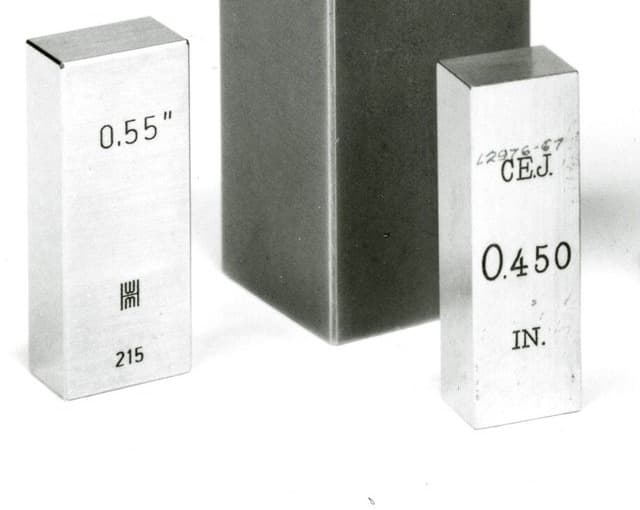 The Metre Defined by Light