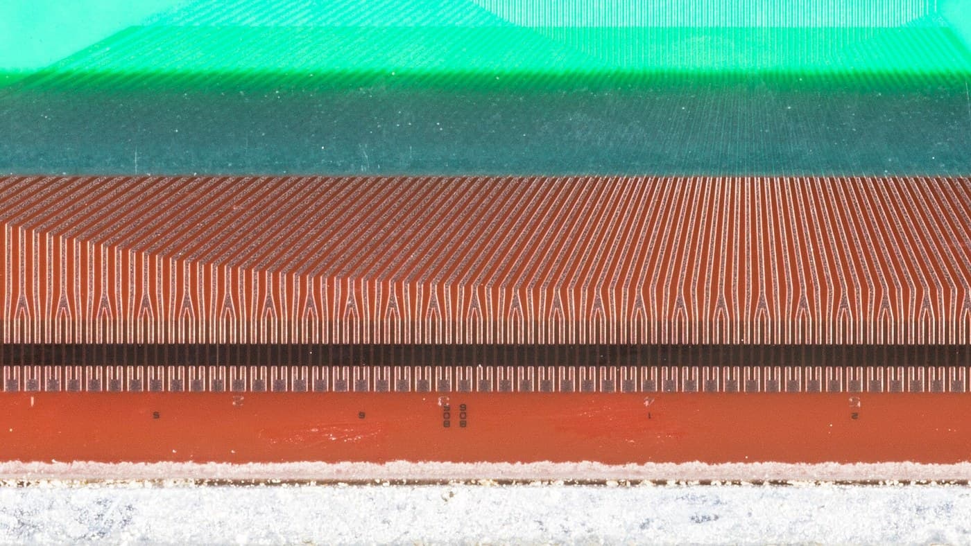 Thermal Printing