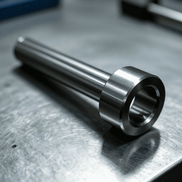 Tolerance and Fit: Clearance, Transition and Interference
