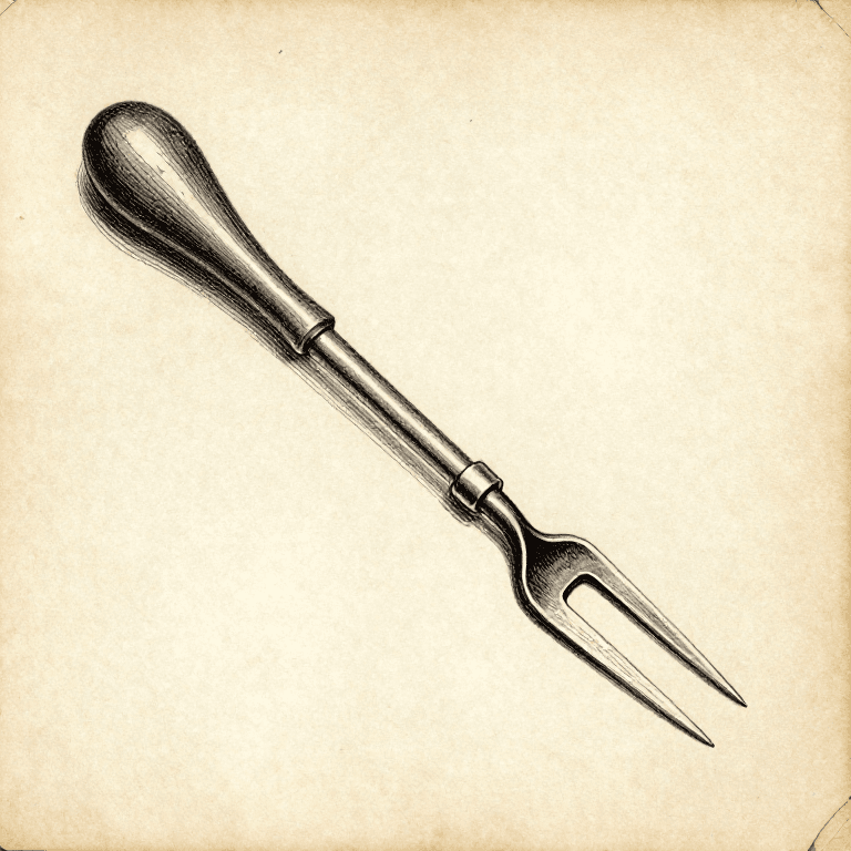 Unpicking: A Normal Step, Not an Admission of Failure