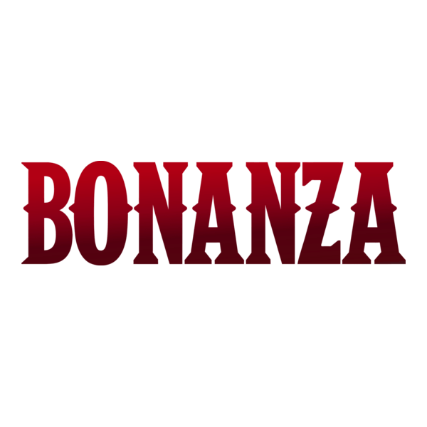 3DBonanza