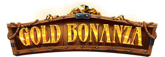 Profile header