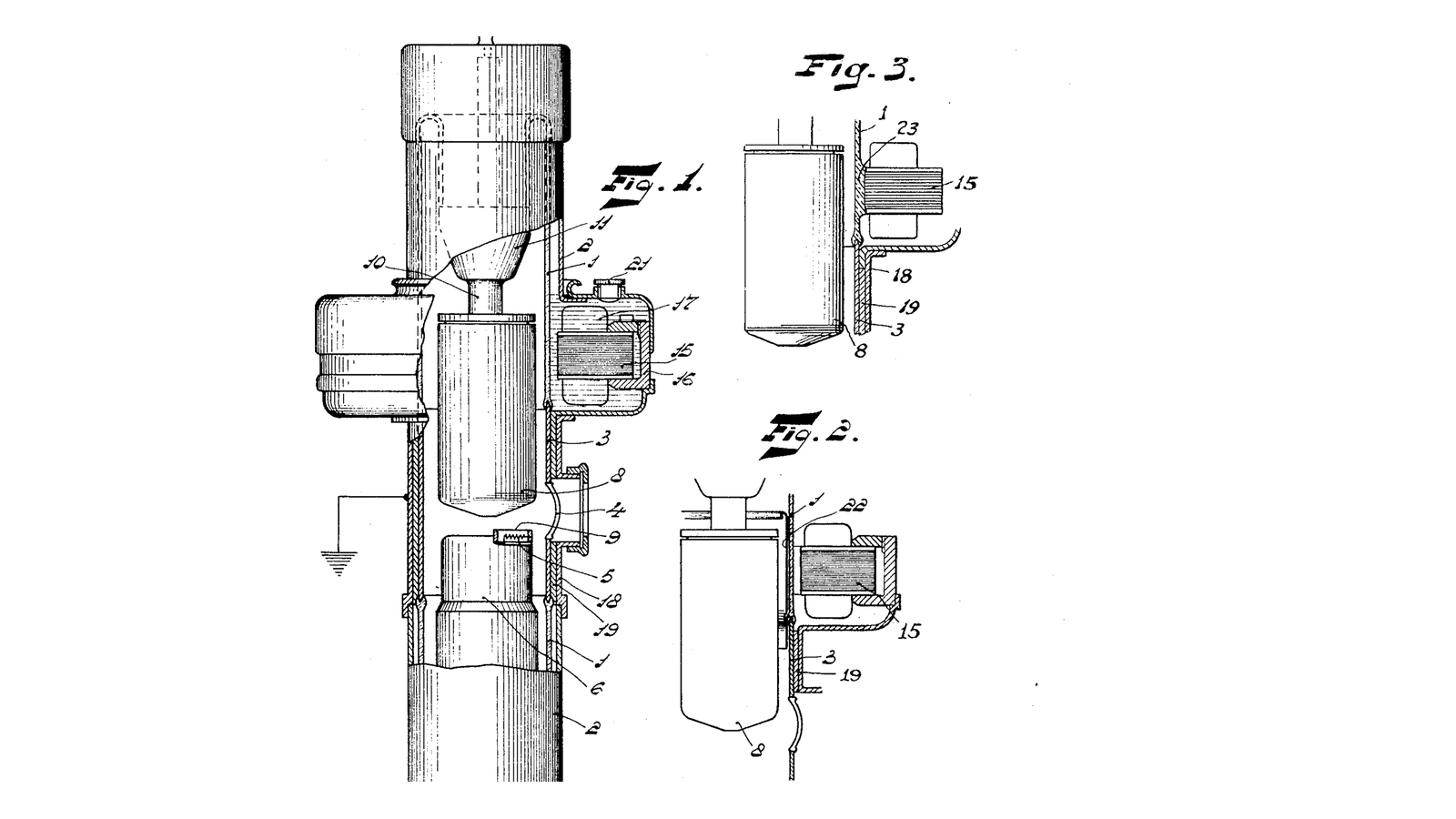 Bouwers Rotating-Anode X-Ray Tube