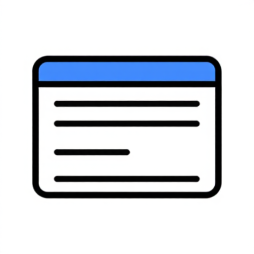 Thumbnail