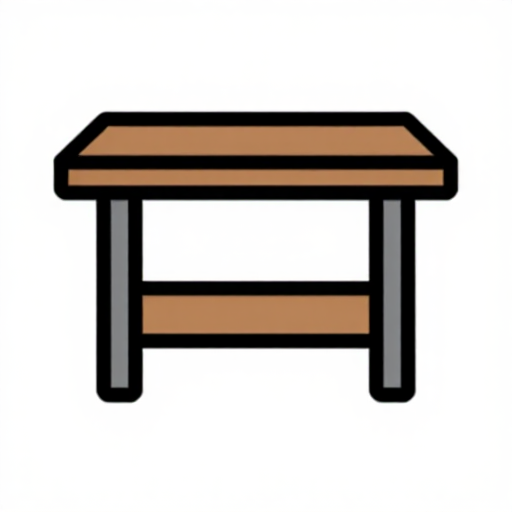 Workbench