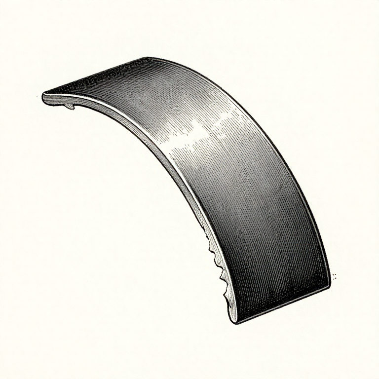 Adhesion: Four Tests, and Three of Them Destroy the Part