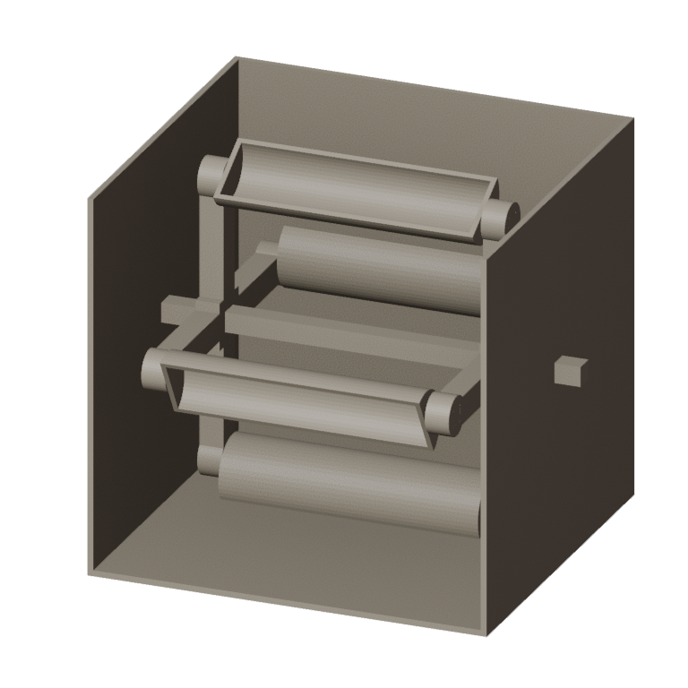 Step 8 - Image 1