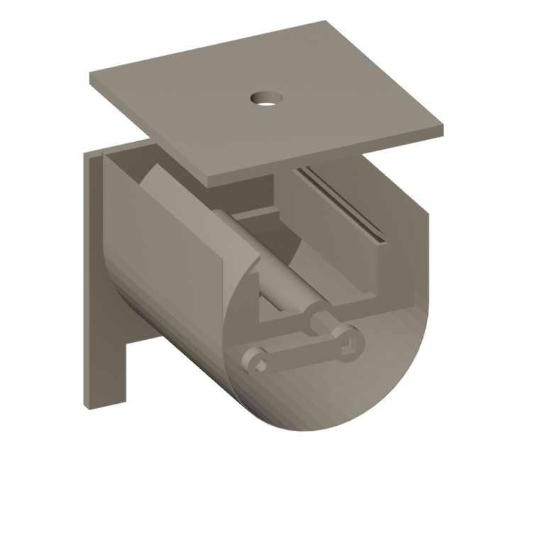 Step 8 - Image 1