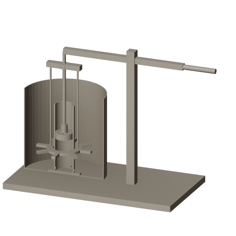 Step 8 - Image 1