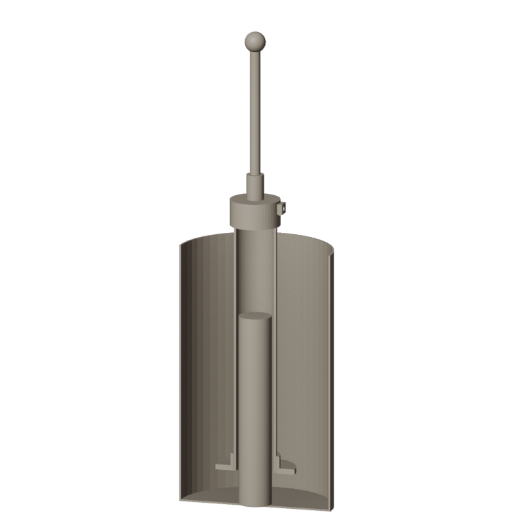 Step 8 - Image 1