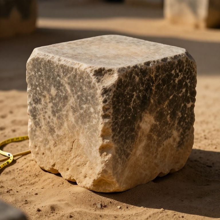 Heron's Square Roots — Fold a Rectangle Toward a Square
